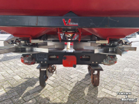 Düngerstreuer Vicon RS-XL