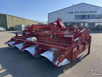 Dammfräse Grimme GF400