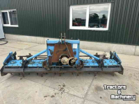Kreiselegge Sigma sigma ers 3000