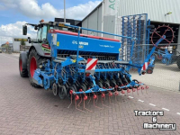 Drillmaschine Lemken saphir 9/300 20 rijen