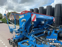 Drillmaschine Lemken saphir 9/300 20 rijen