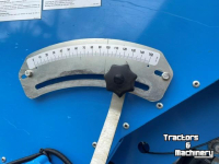 Drillmaschine Lemken saphir 9/300 20 rijen