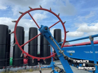 Drillmaschine Lemken saphir 9/300 20 rijen