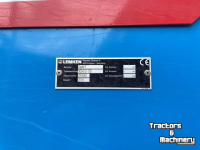 Drillmaschine Lemken saphir 9/300 20 rijen