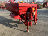 Düngerstreuer Lely centerliner SE