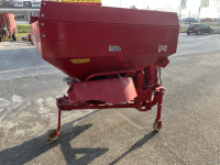 Düngerstreuer Lely centerliner SE