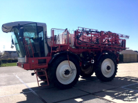 Anbaufeldspritze Agrifac ZA3400