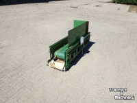 Förderband  Transportband