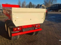 Erdbau-kipper  MIDI Kipper / Dumper