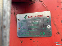 Pflüge Kverneland LB-85 300-85