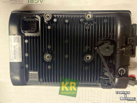 GPS Lenksystemen und Zubehör John Deere G5 Display