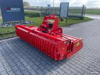 Kreiselegge Maschio Drago DC 3000