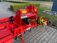 Kreiselegge Maschio Drago DC 3000