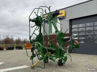 Kreiselheuer McHale Propel M6-770 Schudder