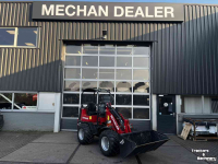 Radlader Thaler 2230S