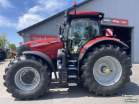 Schlepper / Traktor Case-IH Puma 220 CVX AFS CONNECT