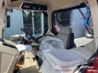 Schlepper / Traktor Case-IH Puma 220 CVX AFS CONNECT