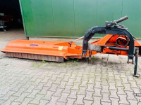 Schlegelmulchgeräte Perfect klepelmaaier