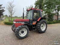 Schlepper / Traktor Case-IH 845xl plus