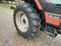 Schlepper / Traktor Case-IH 845xl plus