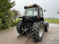 Schlepper / Traktor Case-IH 845xl plus