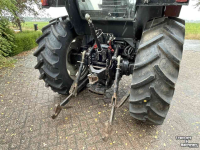 Schlepper / Traktor Case-IH 845xl plus