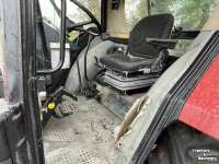 Schlepper / Traktor Case-IH 845xl plus