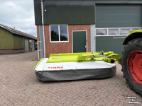 Mähwerk Claas Disco 3200 C overjarig scherp geprijsd