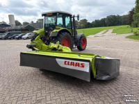 Mähwerk Claas Disco 3200 C overjarig scherp geprijsd