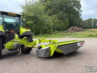 Mähwerk Claas Disco 3200 C overjarig scherp geprijsd