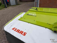 Mähwerk Claas Disco 3200 C overjarig scherp geprijsd