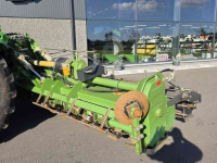 Bodenfräse Celli Super Tiger 450P