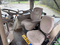 Schlepper / Traktor John Deere 6210R 6.210R