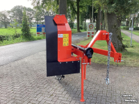 Sonstiges Bodenbearbeitungsgeräte und Zubehör Boxer D-02