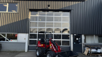 Radlader Thaler 2230S
