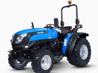 Schlepper / Traktor Solis 20