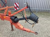 Kreiselheuer Lely Lotus 900 Schudder