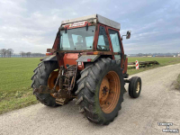 Schlepper / Traktor Fiat 90-90