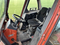 Schlepper / Traktor Fiat 90-90