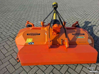 Kreiselmulchgeräte Perfect T-200