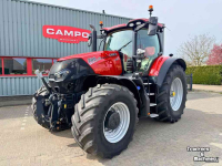 Schlepper / Traktor Case-IH Optum 300 CVX AFS Connect GPS