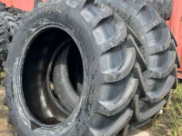 Räder, Reifen, Felgen & Distanzringe Vredestein 600/65R38 Traxion 65
