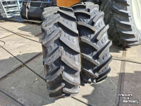 Räder, Reifen, Felgen & Distanzringe Kleber 360/70R28