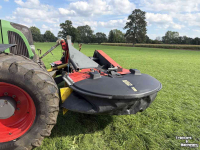 Mähwerk Vicon KM 4,29 S