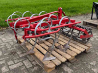 Grubber Damcon C8V