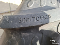 Räder, Reifen, Felgen & Distanzringe Kleber 3607028