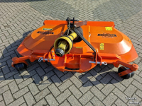 Kreiselmulchgeräte Perfect T200