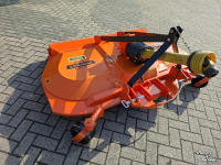 Kreiselmulchgeräte Perfect T200