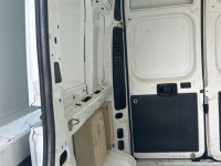 LKW Lastkraftwagen Fiat Fiat Ducato 2014