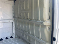 LKW Lastkraftwagen Fiat Fiat Ducato 2014